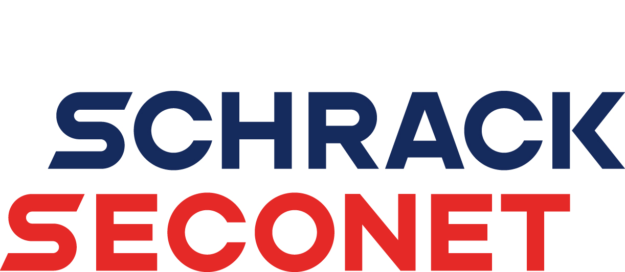 SchrackSeconet-Logo im jpg-Format